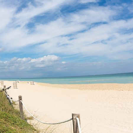 Broadmore Miami Beach Ngoại thất bức ảnh