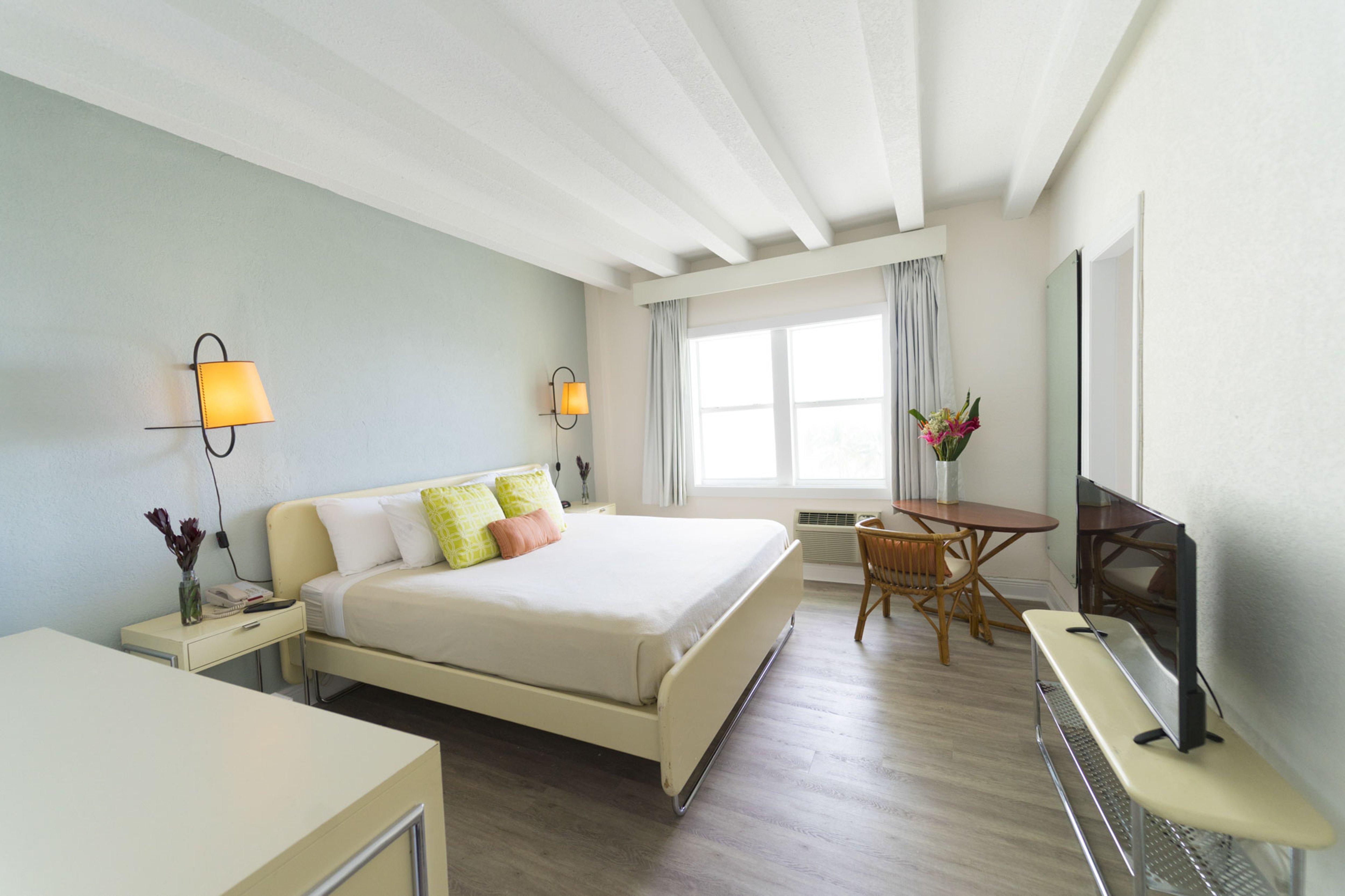 Broadmore Miami Beach Ngoại thất bức ảnh