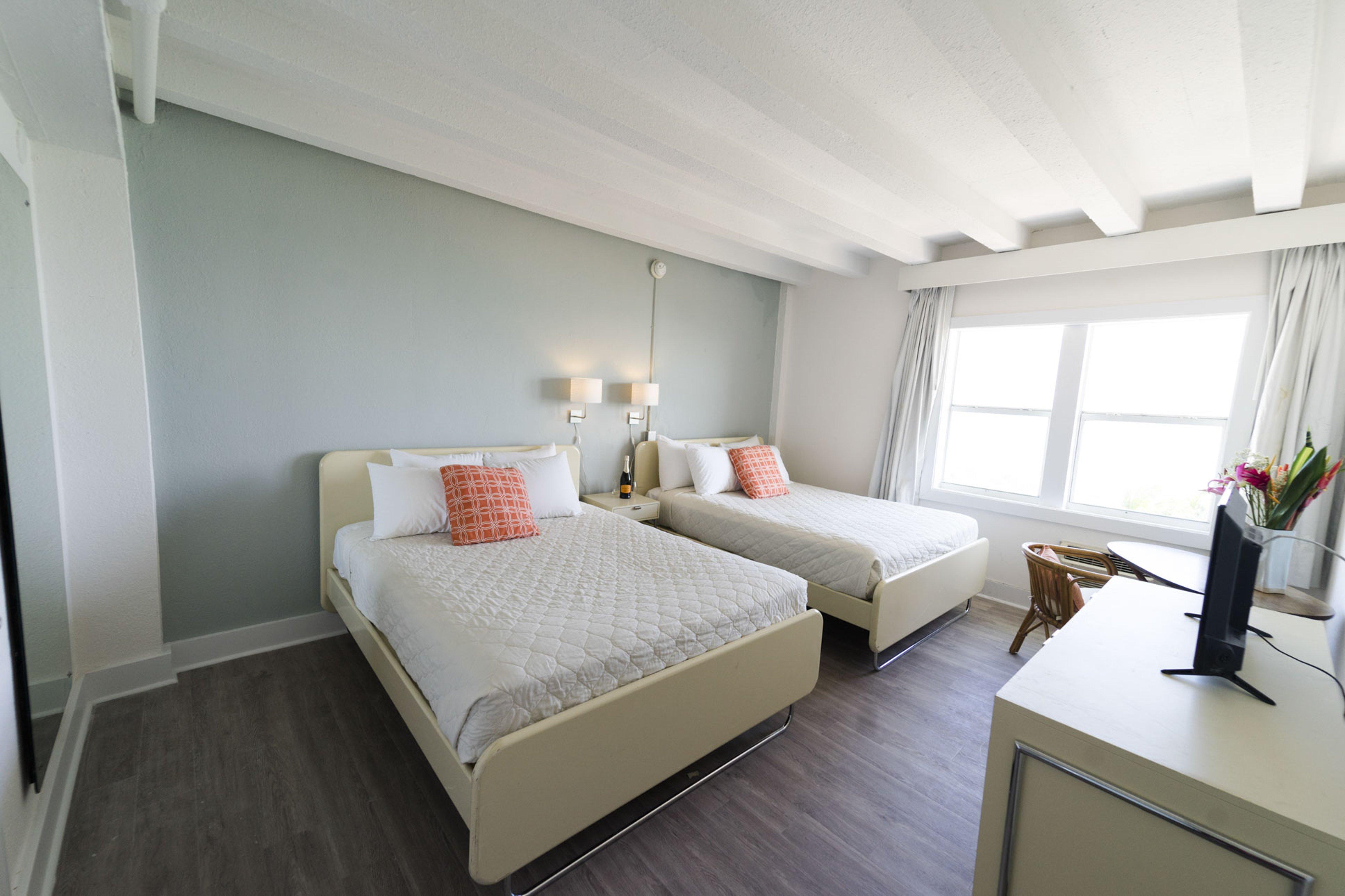 Broadmore Miami Beach Ngoại thất bức ảnh