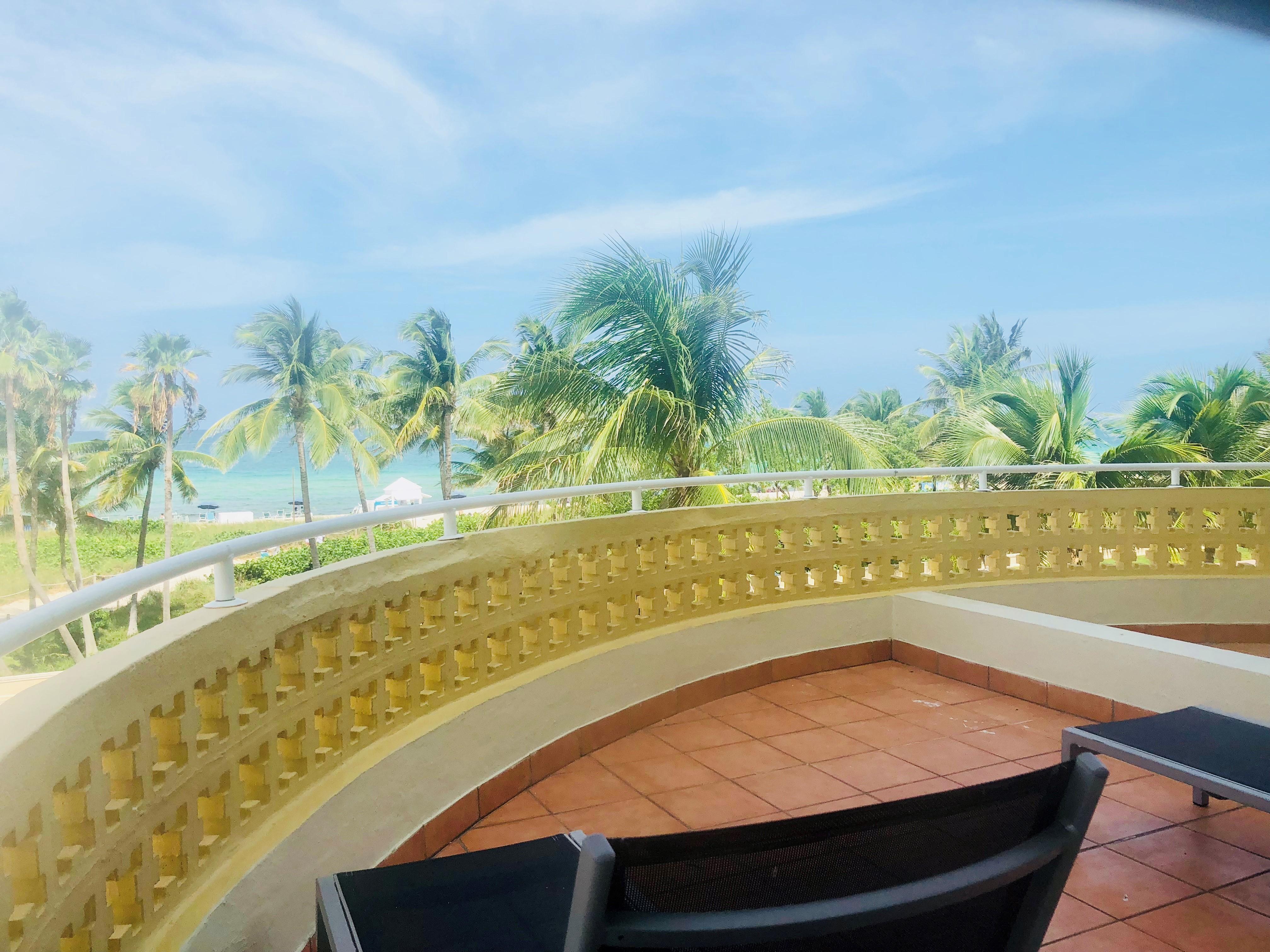 Broadmore Miami Beach Ngoại thất bức ảnh