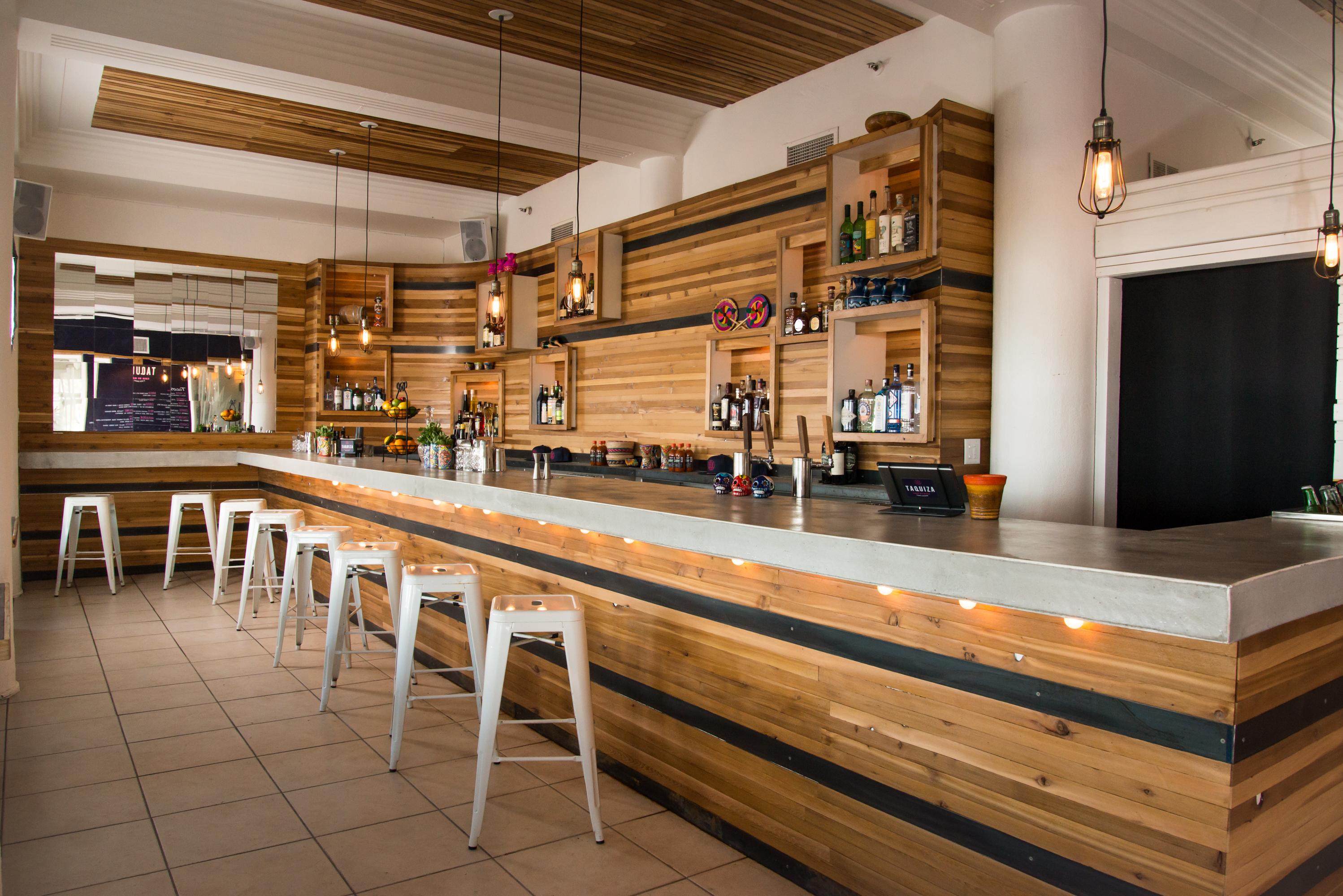 Broadmore Miami Beach Ngoại thất bức ảnh