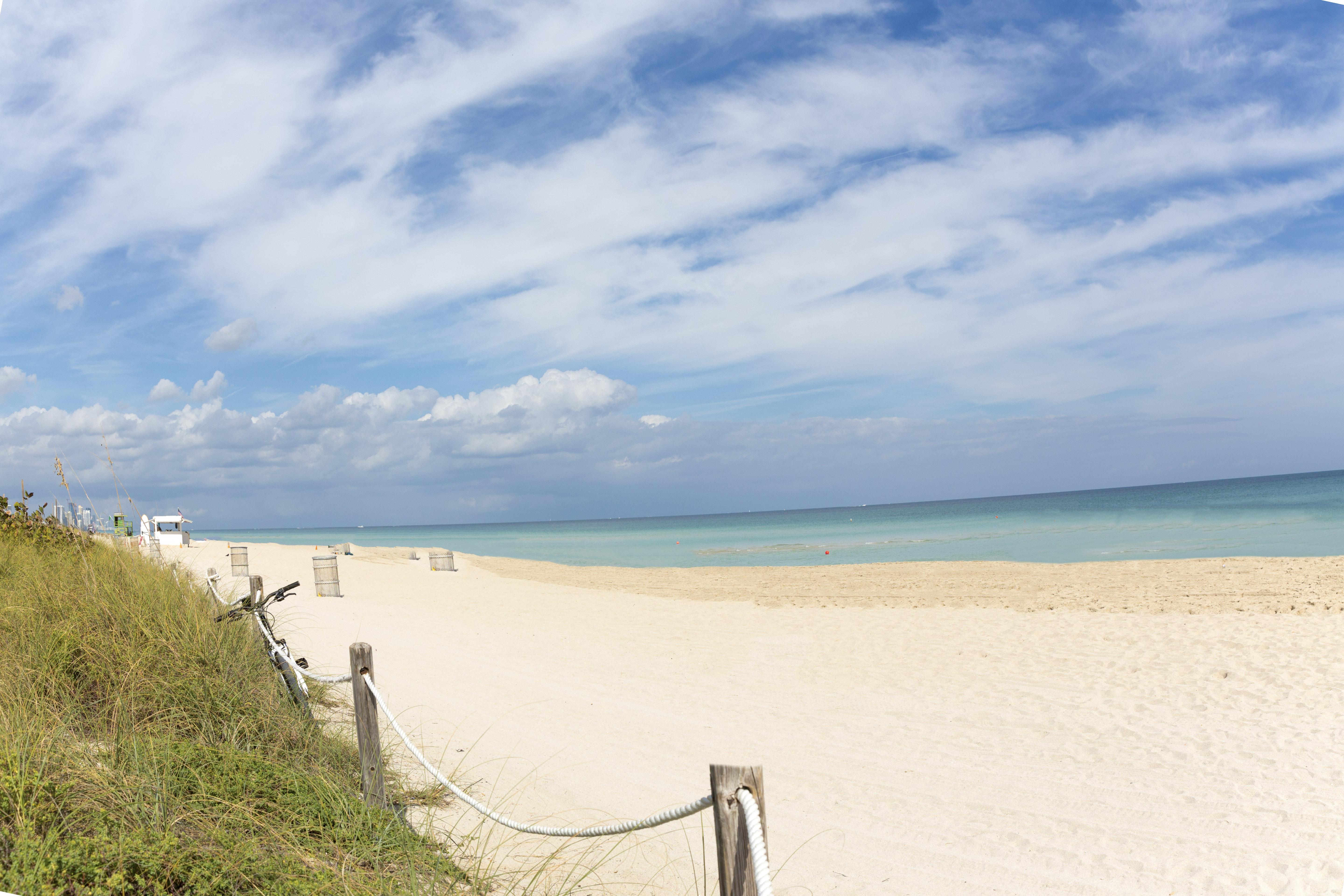 Broadmore Miami Beach Ngoại thất bức ảnh