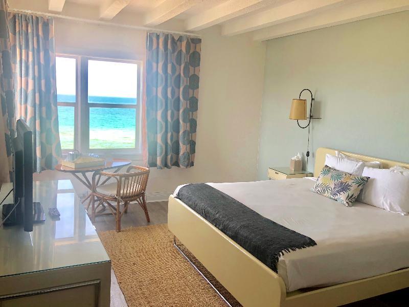 Broadmore Miami Beach Ngoại thất bức ảnh