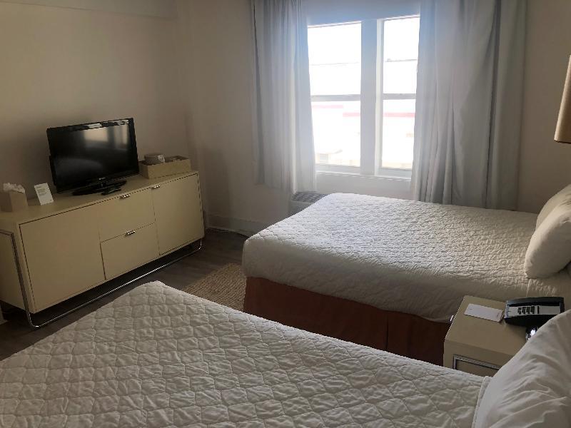 Broadmore Miami Beach Ngoại thất bức ảnh