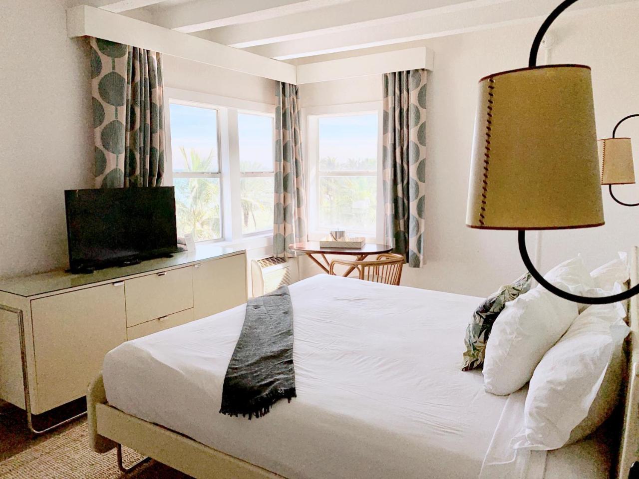 Broadmore Miami Beach Ngoại thất bức ảnh