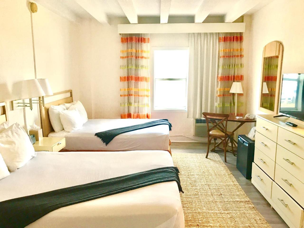 Broadmore Miami Beach Ngoại thất bức ảnh
