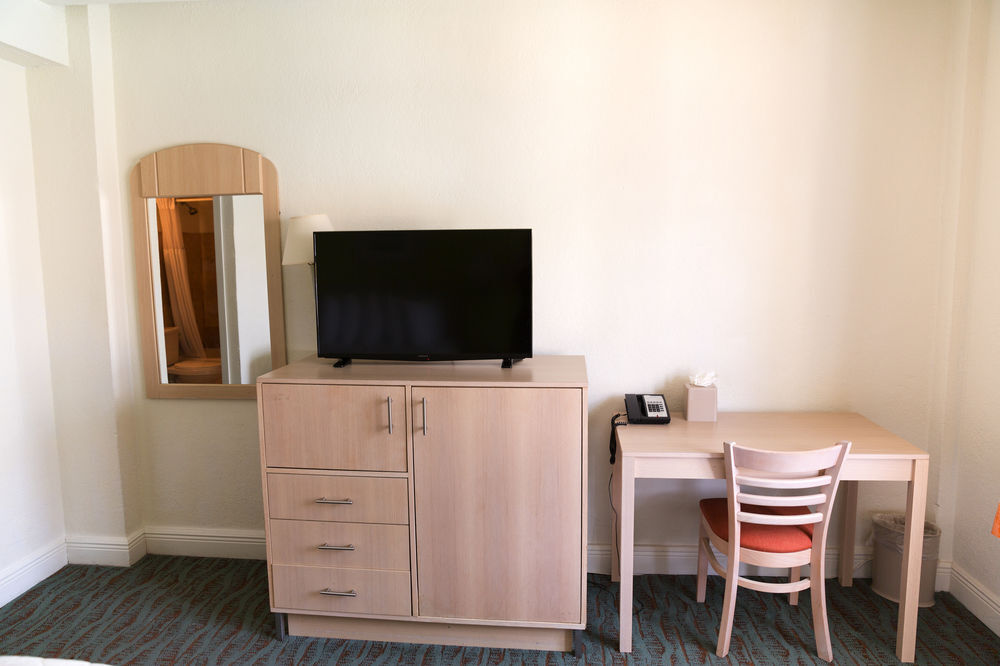 Broadmore Miami Beach Ngoại thất bức ảnh