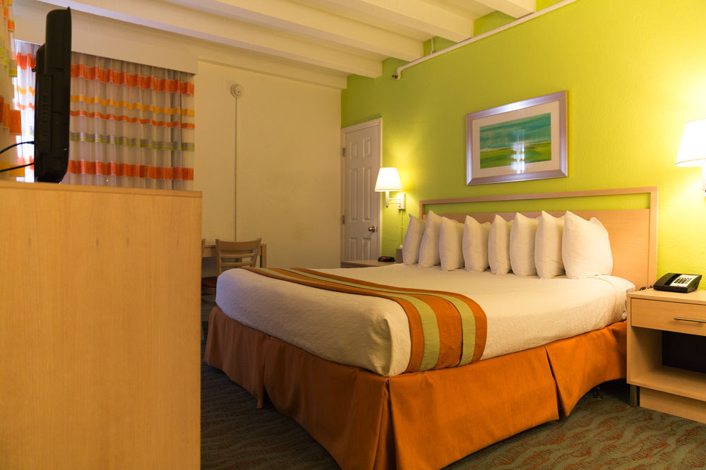 Broadmore Miami Beach Ngoại thất bức ảnh